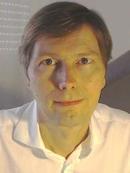 Profilbild von Herr Dr. Marco M.