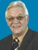 Profilbild von Herr Winfried M.