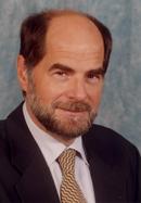 Profilbild von Herr Prof. Dr.-Ing. Kurt L.