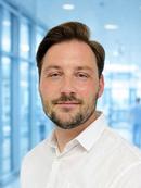 Profilbild von Herr Maurice B.