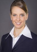 Profilbild von Frau Dr. Viktoria L.