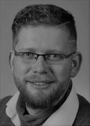 Profilbild von Herr Christian S.