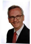 Profilbild von Herr Dr. rer. nat. Nicholas P.