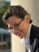 Profilbild von Frau Klaudia S.