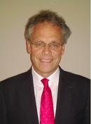 Profilbild von Herr Dr. Teßmar v.