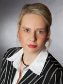 Profilbild von Frau Dipl.-Wirtschaftsjuristin (FH= Claudia-B. V.