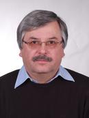 Profilbild von Herr Univ.-Prof. Dr.-Ing.habil. Peter H.