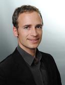 Profilbild von Herr Dr. Philipp M.