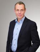 Profilbild von Herr Markus G.