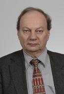 Profilbild von Herr Dr.-Ing. Erhardt L.