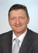 Profilbild von Herr Prof. Gerhard T.