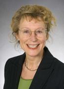 Profilbild von Frau Dr. rer. nat. Heide B.