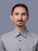 Profilbild von Herr Konrad M.