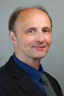 Profilbild von Herr Wolfgang S.