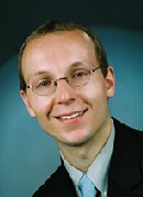 Profilbild von Herr Marco S.