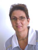 Profilbild von Frau Christiane K.
