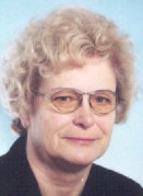 Profilbild von Frau Ursula S.