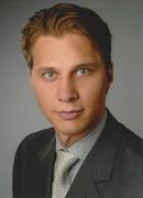 Profilbild von Herr Diplomkaufmann; LL.M. (Wirtschafts- & Steuerjurist) Marc W.