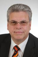 Profilbild von Herr Dipl.-Ing. Reinhard G.