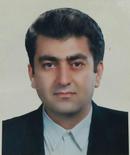 Profilbild von Herr Professor MAjid N.