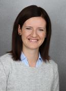 Profilbild von Frau Vanessa J.