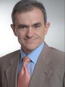 Profilbild von Herr Dr. Vasileios K.
