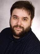 Profilbild von Herr Michael K.