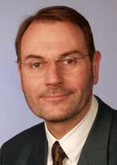 Profilbild von Herr Prof. Dr. Uwe K.