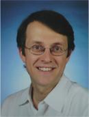 Profilbild von Herr Dr. habil. rer. nat. Osterloh A.