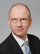 Profilbild von Herr Helmuth B.
