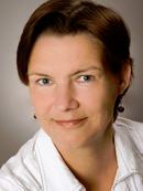 Profilbild von Frau Diplom-Pädagoge Petra T.