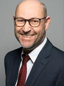Profilbild von Herr Diplom-Betriebswirt (FH) Martin S.