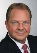 Profilbild von Herr Dipl.-Ing. Gert L.