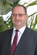 Profilbild von Herr Rechtsanwalt Gerd-Hendrik G.