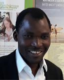 Profilbild von Herr Dr. Abdoul-Kawihi I.