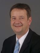 Profilbild von Herr Peter F.