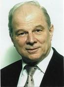 Profilbild von Herr Gerhard H.