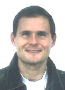 Profilbild von Herr Dr. Andreas H.