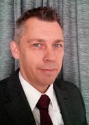Profilbild von Herr Bernd S.
