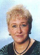 Profilbild von Frau Dipl.päd. Ute S.