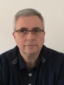 Profilbild von Herr Andreas S.