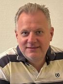 Profilbild von Herr Peer K.