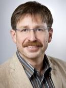 Profilbild von Herr Dr. Thomas S.
