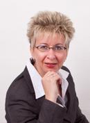 Profilbild von Frau Anja R.