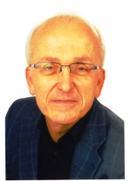 Profilbild von Herr Dipl.Ing.(FH) Karl-Heinz E.