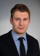 Profilbild von Herr Yevgeniy I.