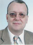 Profilbild von Herr Carsten T.