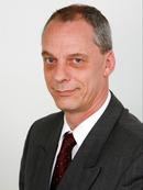 Profilbild von Herr Dipl. Kfm. Winfried M.