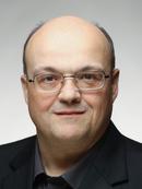 Profilbild von Herr Christoph B.