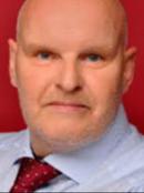 Profilbild von Herr Diplom Wirtschaftsingenieur (FH) Martin K.